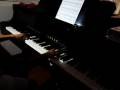 videos de Pokemon - Route Theme