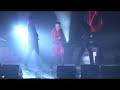Sun Mi Solo (ver 1) @ 2nd Fanmeeting 080726