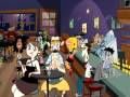 www.stand-up.tv,,