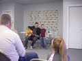 american idol