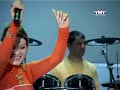 Kavkaz (Dagestan) ????? ?????? (??????) Kavkaz (Dagestan) ????? ?????? (??????)