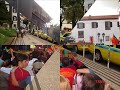 recuerdos de portugal