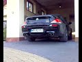 E63 M6 exhaust sound, poland E63 M6 exhaust sound, poland