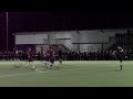 TSV Germania Windeck - Rot Weiss Essen II : 2:0 durch David Müller per Foulelfmeter