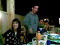 almaden finde perfe 5