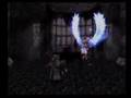 Valkyrie Profile Lenneth Gameplay