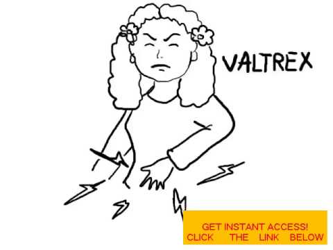 how to cure keratitis