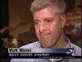 Gulf Coast Energy participates in Energy Forum