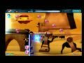 [DJMAX TECHNIKA] Hosoe Shinji - Son of Sun [June SP]