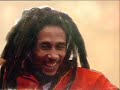 Bob Marley - Natural Mystic (album TV AD) Bob Marley - Natural Mystic (album TV AD)