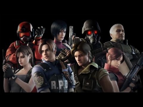 YouTube Preview Image