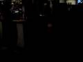 videos de DAD`S 60TH BIRTHDAY SLOW MO HAND SPRING FLIP AND MAKES IT !