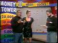 videos de 1990s Fox-29  Mega Bucks Local Game Show Break