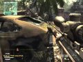 MW3 QUICK SCOPE MSR - ExOtIcA x