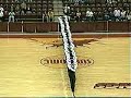 Lewis and Clark Drill 2003 now sync\