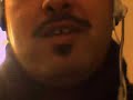 Re: AIR ALGERIE LONDON, RACHWA ,CORRUPTION. Re: AIR ALGERIE LONDON, RACHWA ,CORRUPTION.