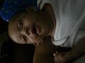 khris abdiel 2