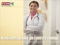 CCOO, tu mejor opci�n
