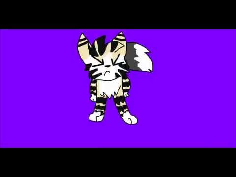 original channels rollout - 96 subs guys!? Wow thank yuz~ ;A; I love u guys..... Meme-SoulClanWarrior Character-MINE!!!!!!!!!!!!!!!!!! NO STEALING DESIGN OR NAME (on prupose. if u do it...