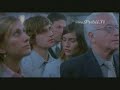 Publicidad AXE - Todo los días