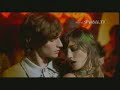 Publicidad AXE - Todo los días