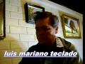el video mas visto de you tuve del 2010..avi