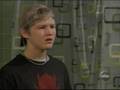 Evan Ellingson