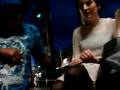 videos de 1am DHL express fashion export scholarship awards show - part 5