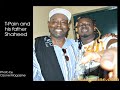 T-Pain's mom explains his dad's beef with Akon