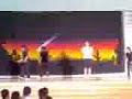Guides performance