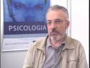 TV Feevale - Percursos - Psicologia Parte 01 TV Feevale - Percursos - Psicologia Parte 01