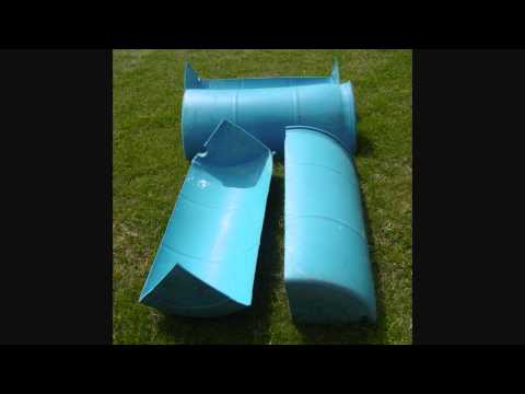 how to install vertical axis wind turbines (wind generators) www 