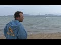 KITESURF ZONE: LA MANGA DEL MAR MENOR