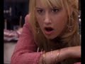 trailer web novela_0001.wmv trailer web novela_0001.wmv