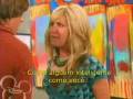 videos de trailer web novela_0001.wmv