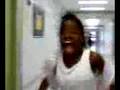 videos de schools out