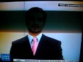 DawnNews TV -2
