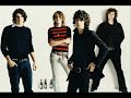 Kooks, If Only