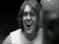 The Kooks - If only