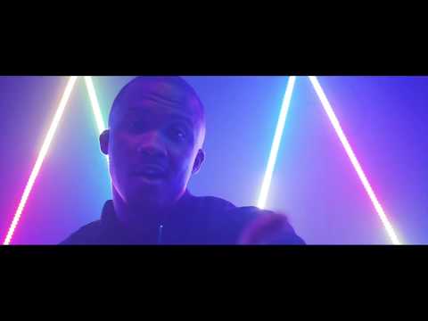 Kid Konnect ft. Show Dem Camp, Mojeed & Moti Cakes – Oliseh