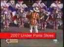 Ferko String Band Through The Years Part 2 Ferko String Band Through The Years Part 2