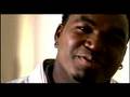 David-Ortiz-Comcast-