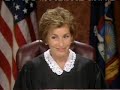 Apple-Polishing Aunt Sues Hooligan and Company