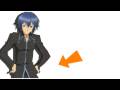 Kitty Cat [Feat. Ikuto]