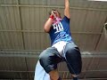 Notkea rotta - Putsit p�ntt��n, slurkit tulee live @ Kaiv