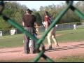 Davison at Flint Powers Catholic 05-18-09 | Gaming Videos,gaming-videos free online video