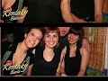 Fiesta Salsera Kentaky Motril