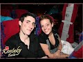 fiesta salsera kentaky motril