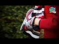videos de venray on ice commercial