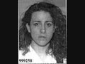 On Death Row 16 Years/ Execution by Injection/ Acie Cargill